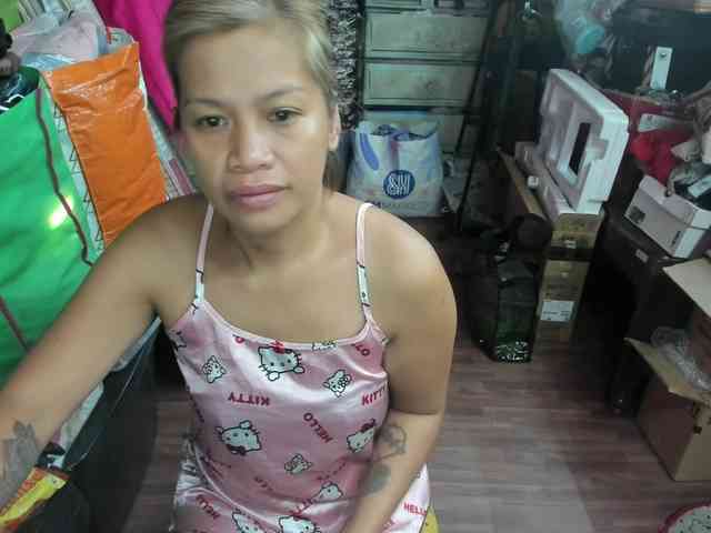 AthenaMoran webcam