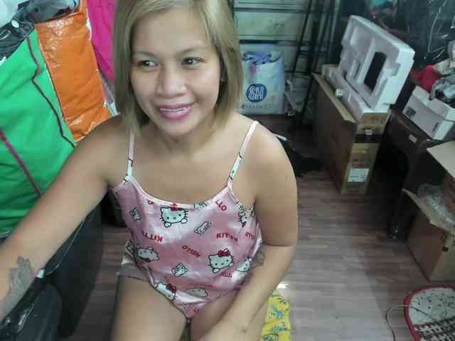 AthenaMoran webcam