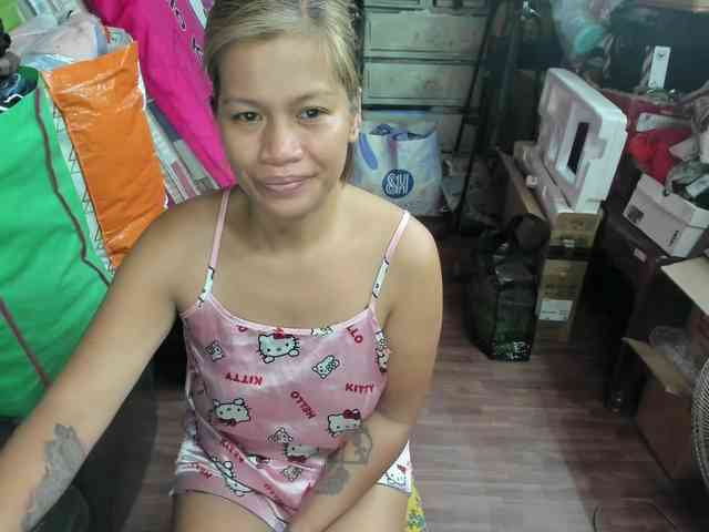 AthenaMoran webcam