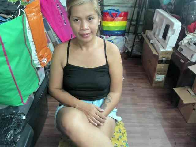 AthenaMoran webcam