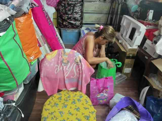 AthenaMoran webcam