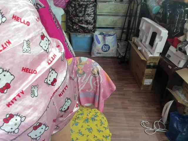 AthenaMoran webcam