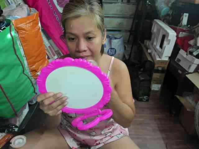 AthenaMoran webcam