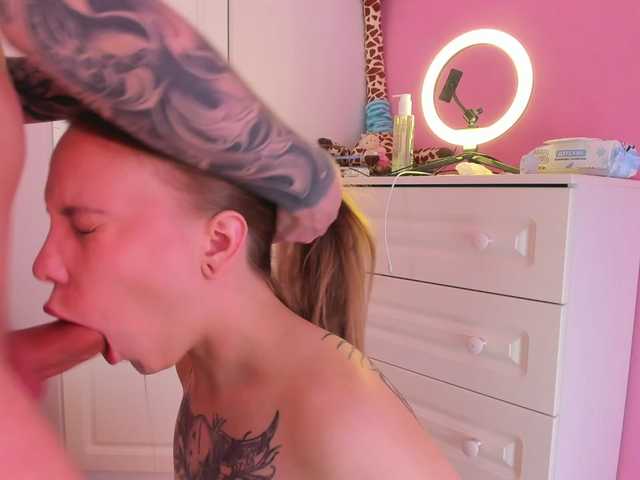 Vai a chattare su couple-tats couple-tats