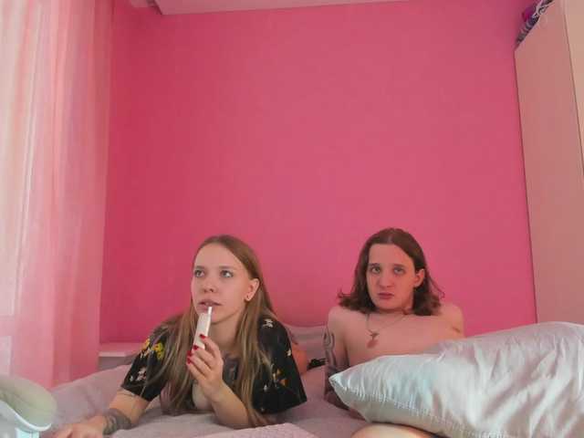 Vai a chattare su couple-tats couple-tats