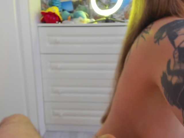 Gratis Live Sexcam mit couple-tats couple-tats