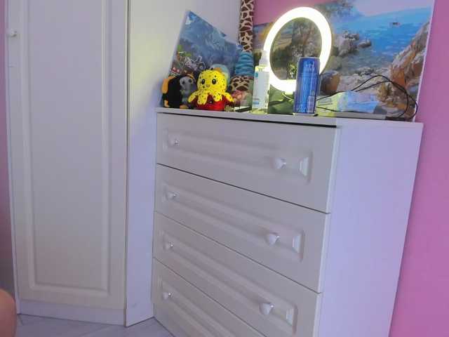 Gratis Live Sexcam mit couple-tats couple-tats