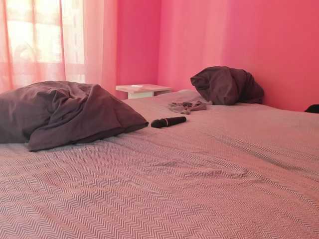 Accedi alla chat con il nickname couple-tats couple-tats