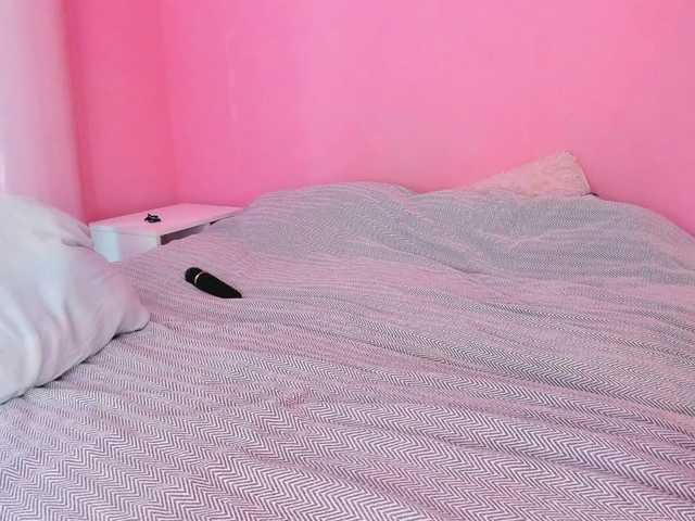 Vai a chattare su couple-tats couple-tats