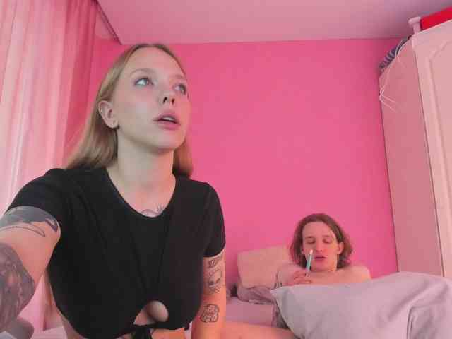 couple-tats webcam