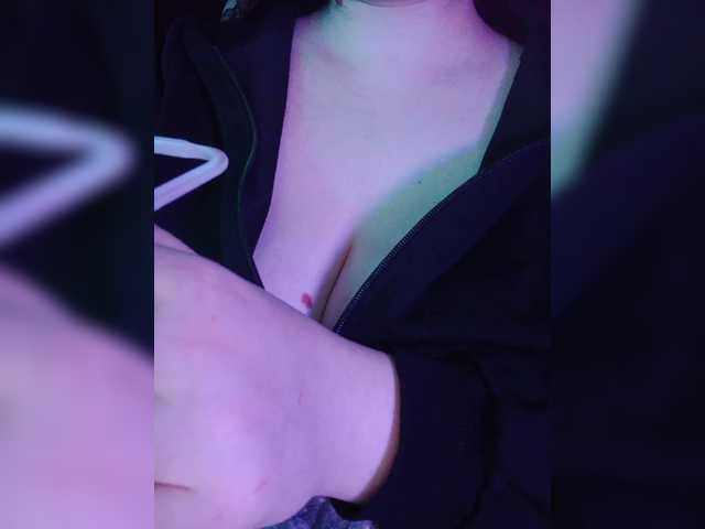 Рунетки: , секс чат бесплатно