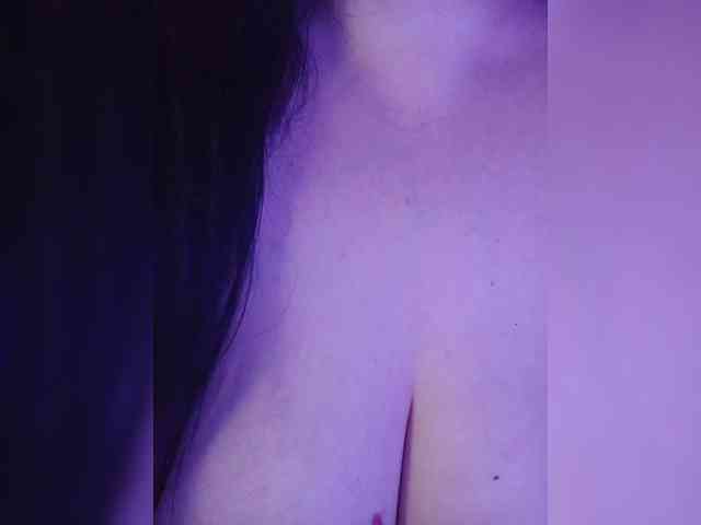 Ali_na webcam