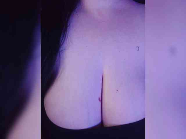 Ali_na webcam