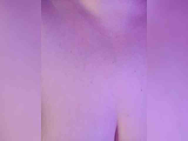 Ali_na webcam