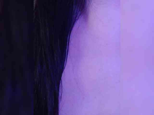 Ali_na webcam