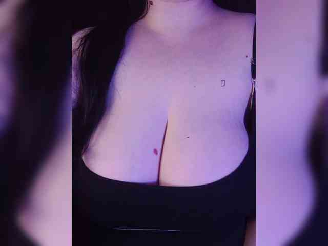 Ali_na webcam