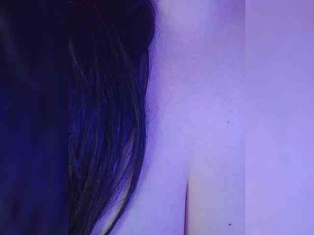 Ali_na webcam