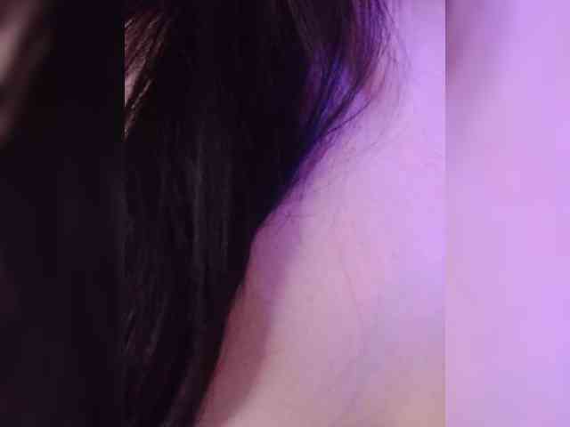 Ali_na webcam