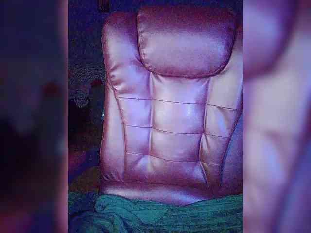 Ali_na webcam