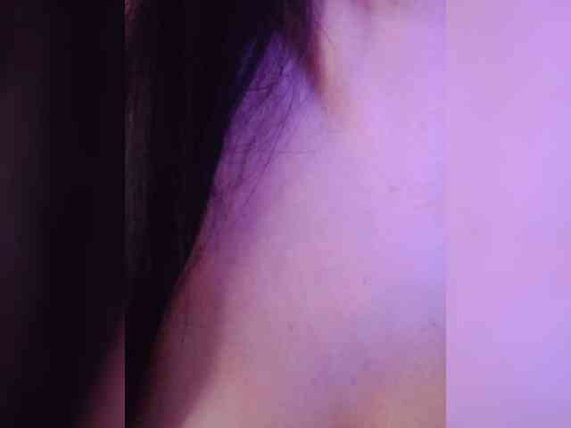 Ali_na webcam