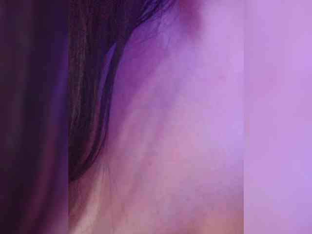 Ali_na webcam