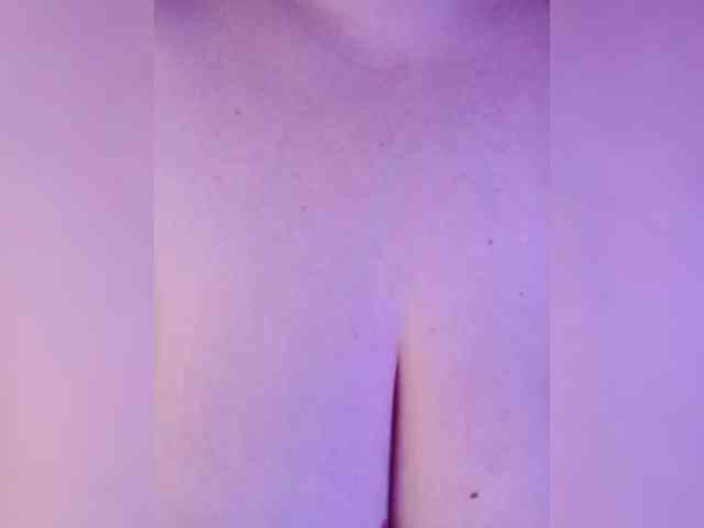 Ali_na webcam