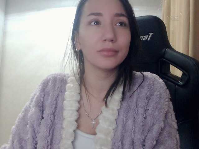 AlyaSia