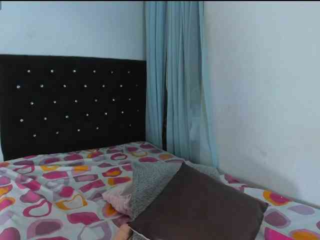 AURORALENOVIC21 webcam