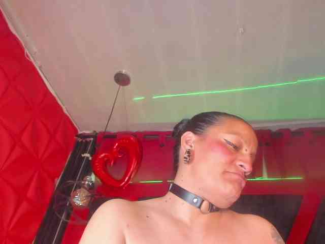 taylorhardcor webcam