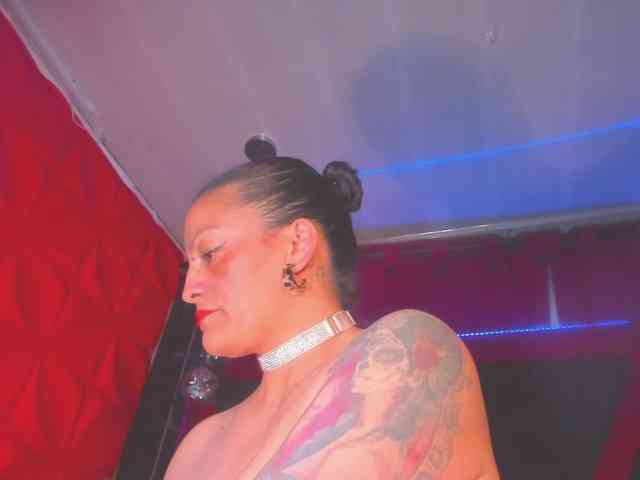 taylorhardcor webcam