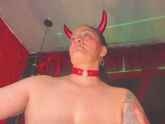 taylorhardcor webcam