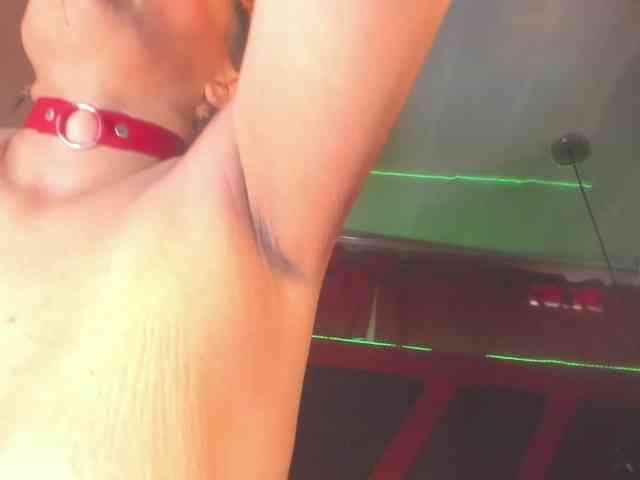 taylorhardcor webcam