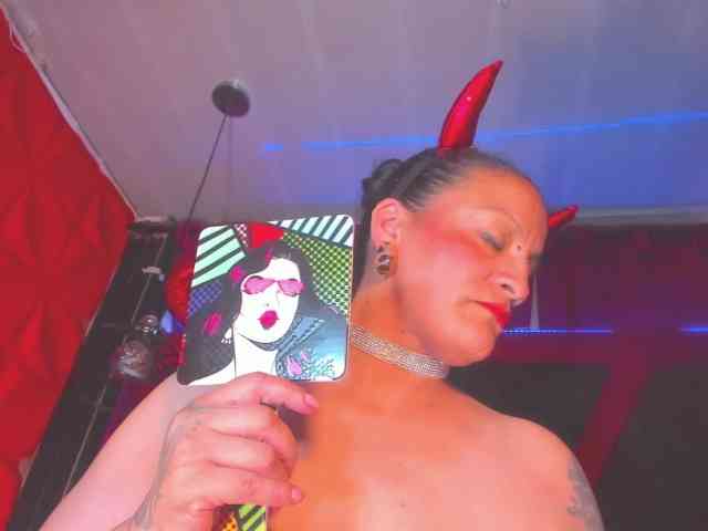 taylorhardcor webcam