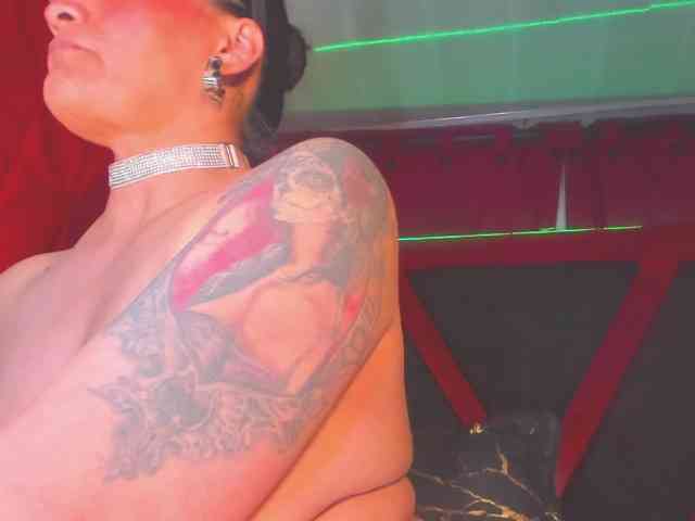 taylorhardcor webcam