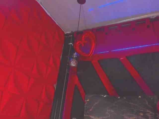taylorhardcor webcam