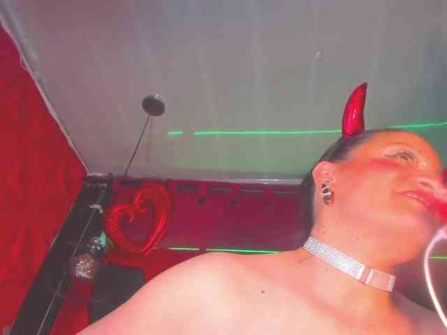 taylorhardcor webcam