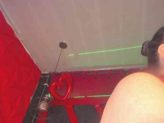 taylorhardcor webcam