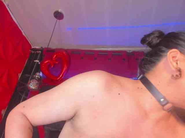 taylorhardcor webcam