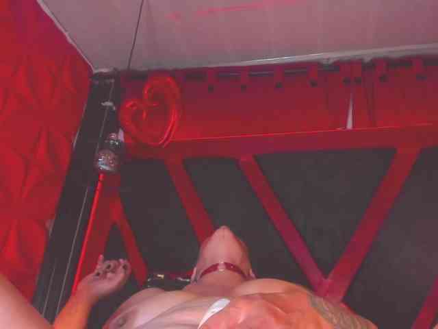 taylorhardcor webcam