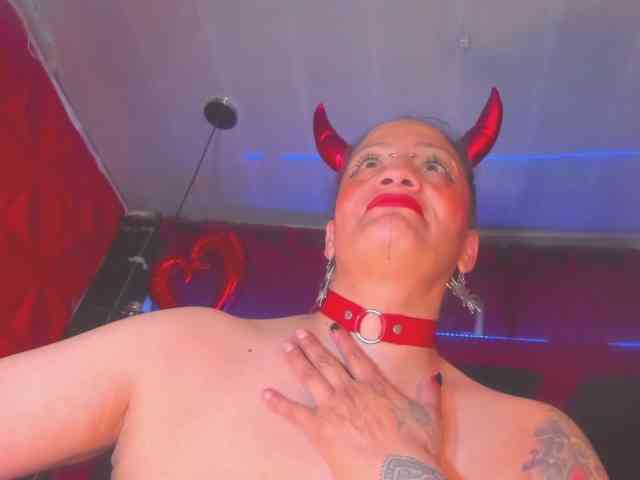 taylorhardcor webcam