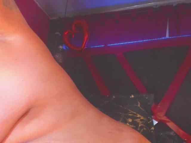 taylorhardcor webcam