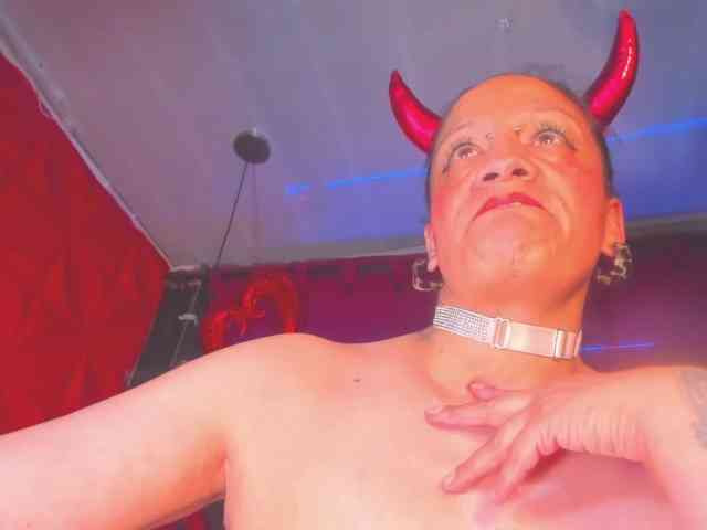 taylorhardcor webcam