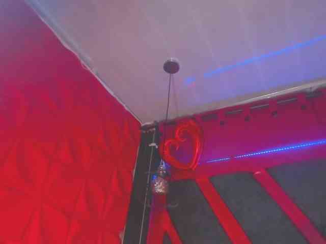 taylorhardcor webcam