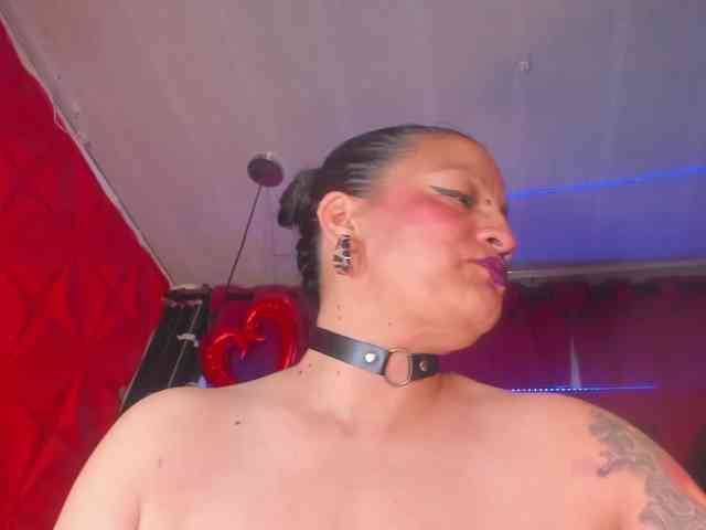 taylorhardcor webcam