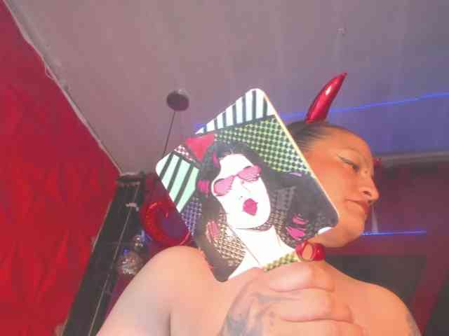 taylorhardcor webcam