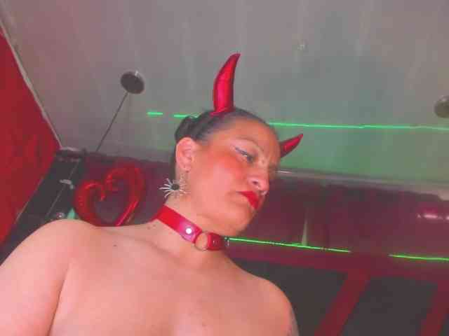 taylorhardcor webcam