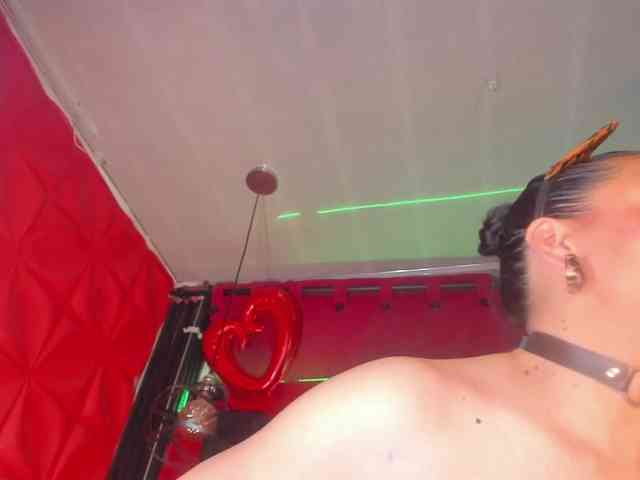 taylorhardcor webcam