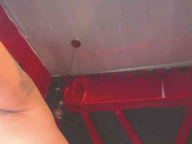 taylorhardcor webcam