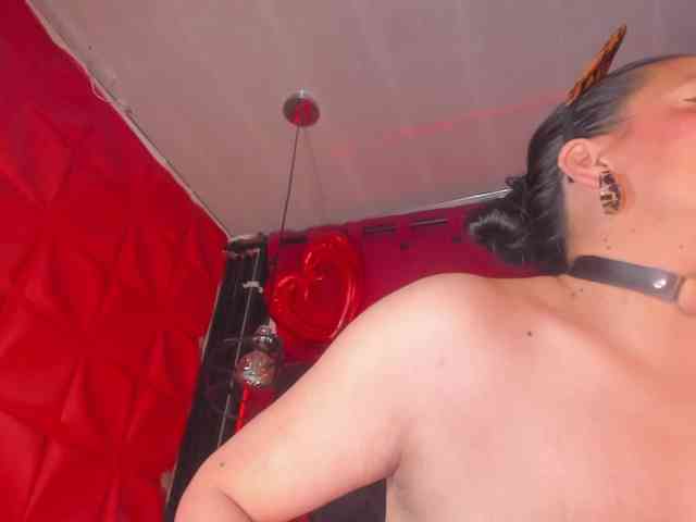 taylorhardcor webcam