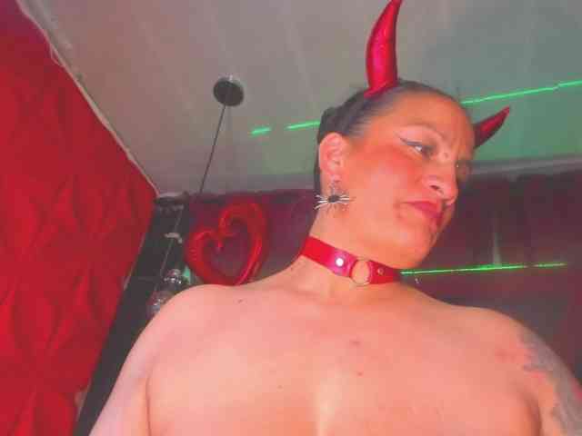 taylorhardcor webcam